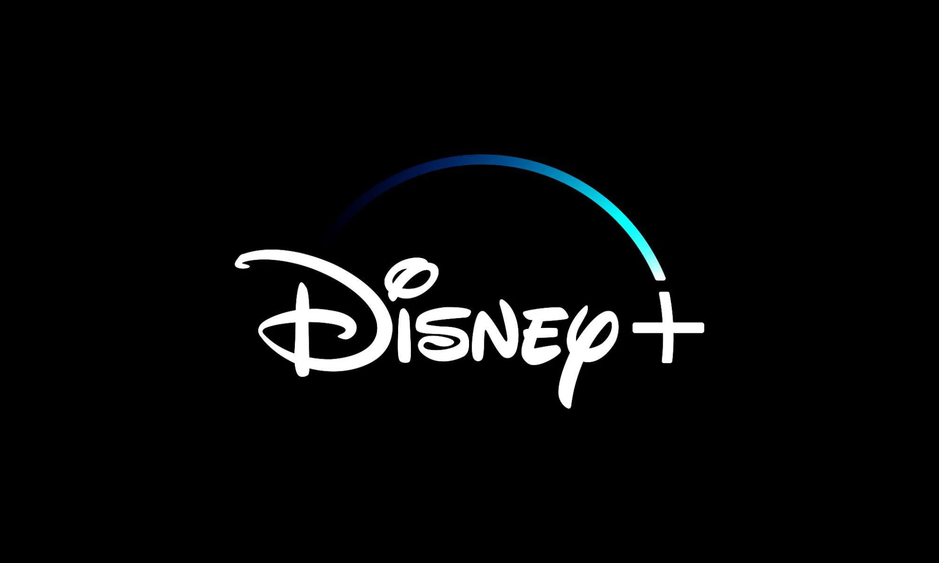 Disney+ Premium 4K Conta Full