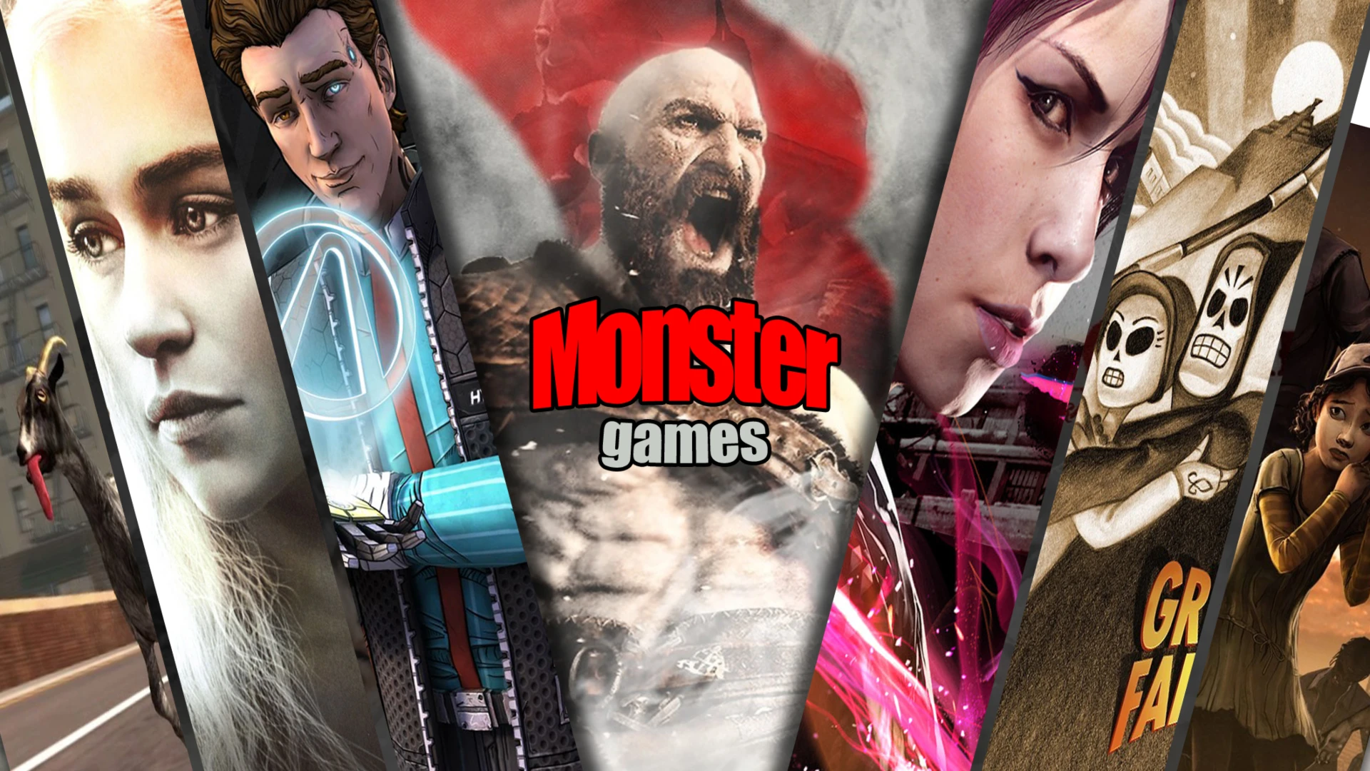 Troféu Platina Para Qualquer Jogo De Playstation 3 Ou Vita
