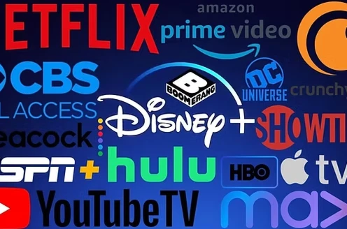 Painel Privado De Contas Premium Barata! Vários Paineis - Others