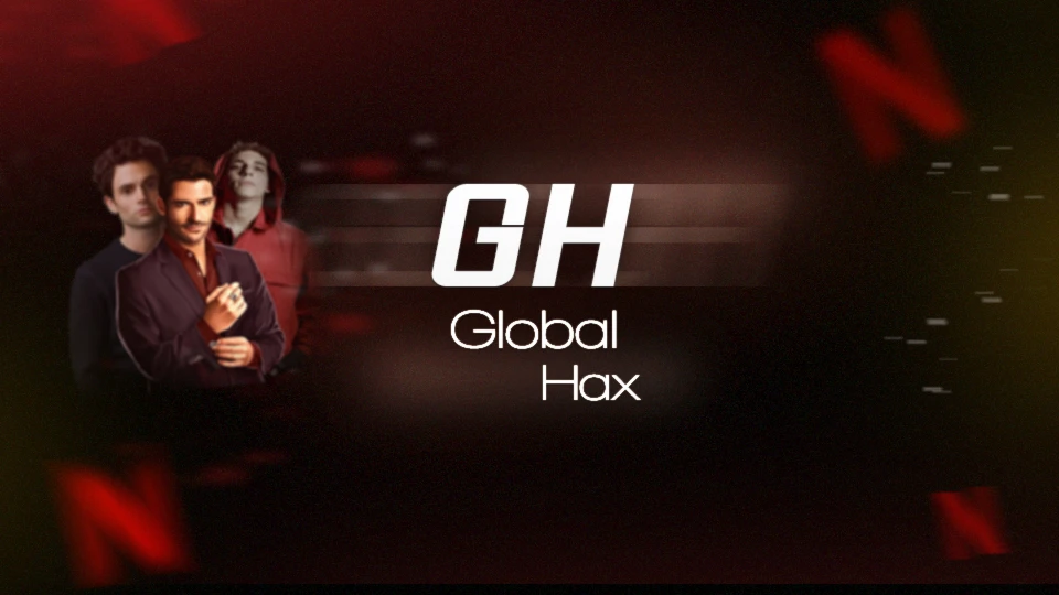 Acesso Netflix - Assinaturas e Premium