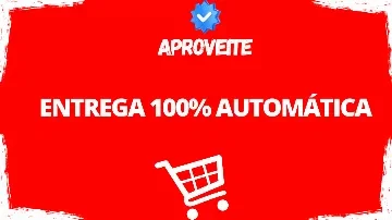 Youtube Premium No Seu Email/DURAÇÃO DE 30 DIAS - Assinaturas e Premium