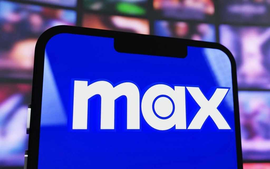 Hbomax - Tela Privada Só Sua Por 30 Dias - Assinaturas e Premium