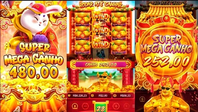 BANCA DEMO PARA SLOTS E CASINOS - Outros