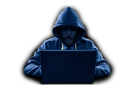 Afiliado Anônimo - eBooks