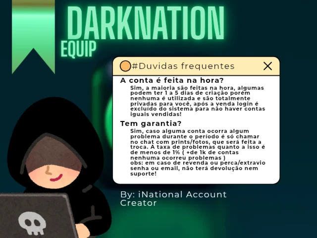 Netflix 4k 1 mês ( conta completa sua) - Assinaturas e Premium