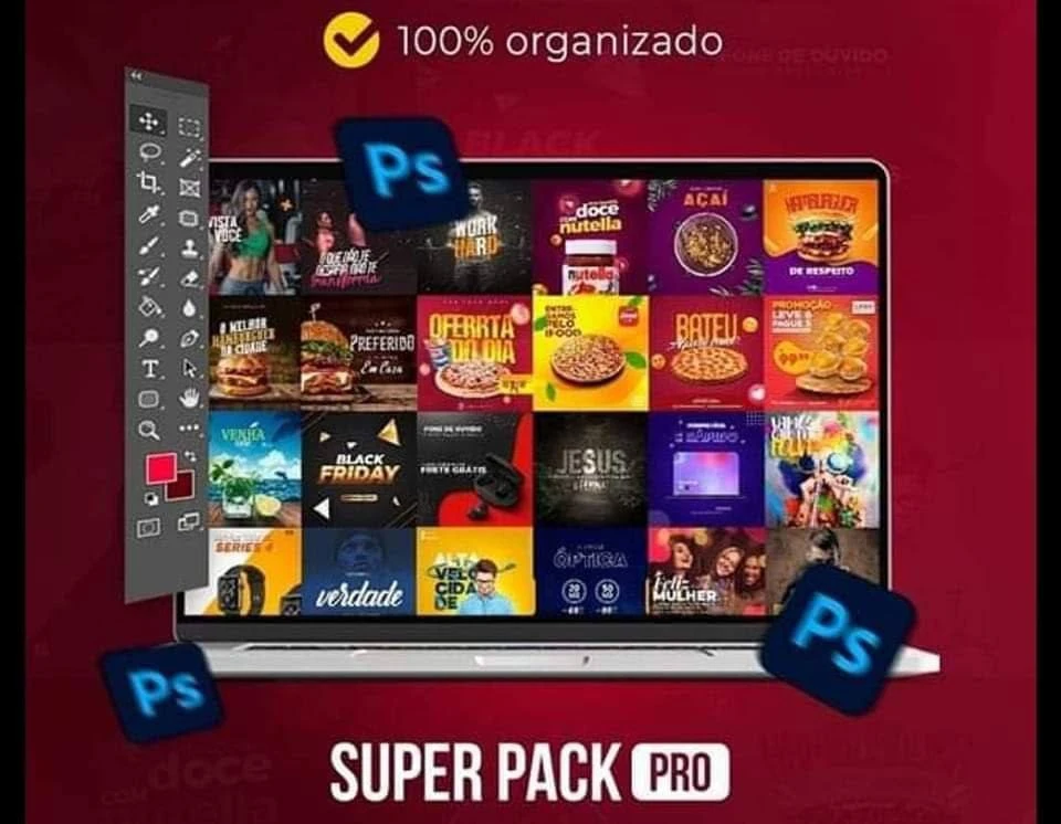 Artes Datas Comemorativas - Outros
