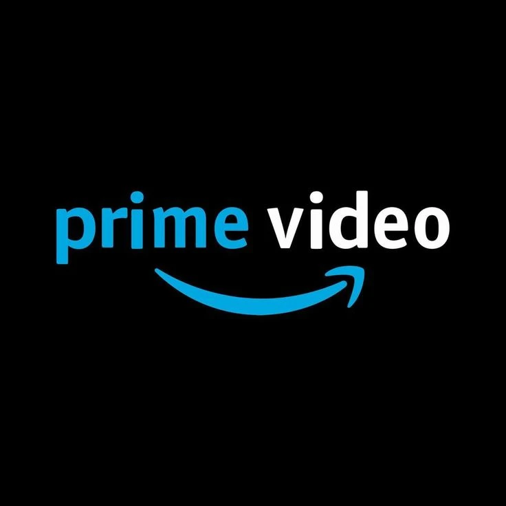 Prime Vídeo + Tela Privada Por 30 Dia - Assinaturas e Premium
