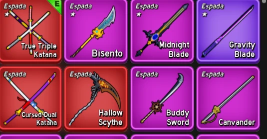 raca v4 draco blox fruits - Roblox