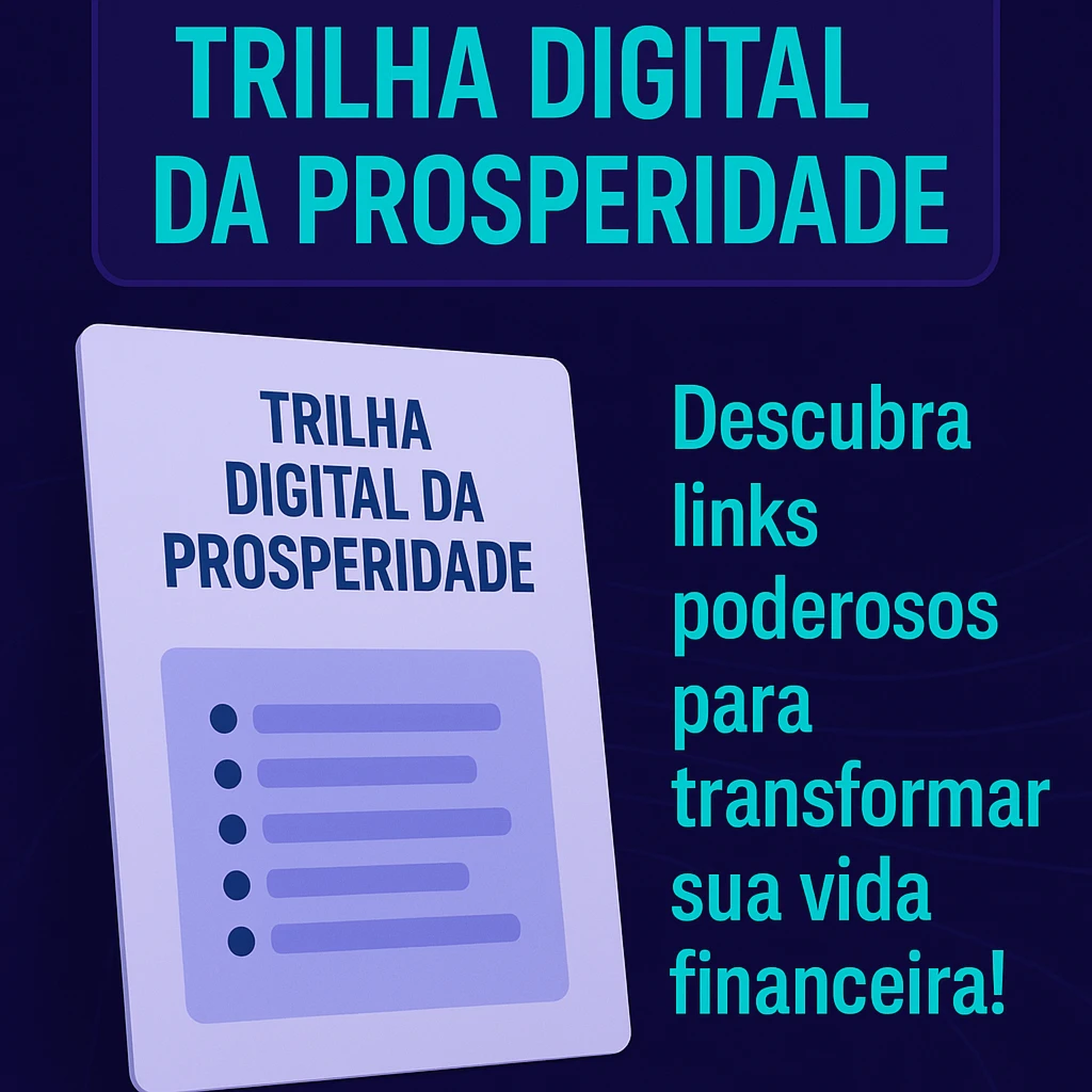 Super pack - Courses and Programs