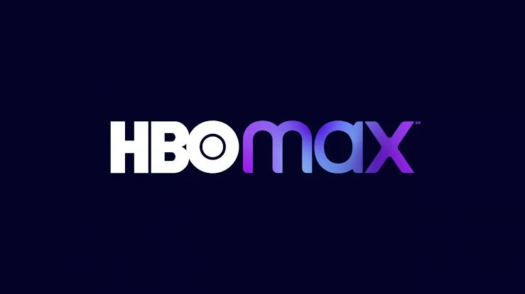 Conta HBO Max - Assinaturas e Premium