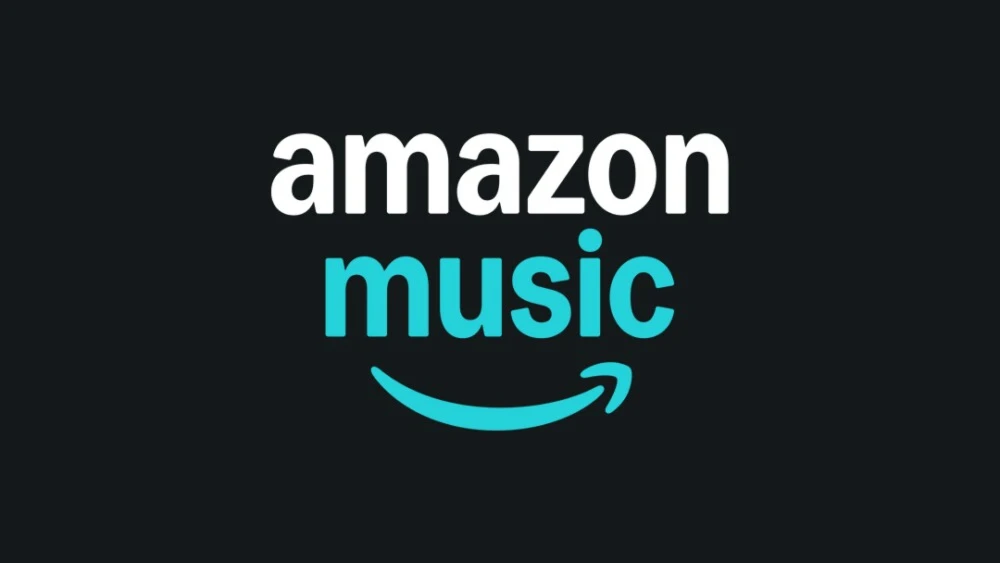 amazon music - Assinaturas e Premium