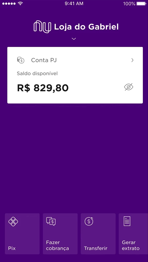 50 MANEIRAS DE GANHAR DINHEIRO TRABALHANDO ONLINE - eBooks