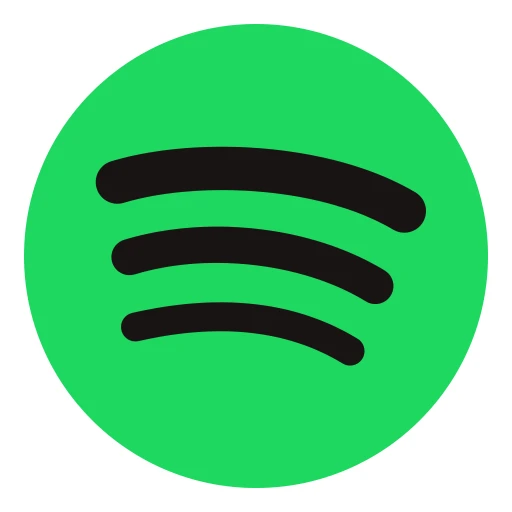 360 Dias de Spotify Premium -  Renovável Em Sua Conta  - Assinaturas e Premium