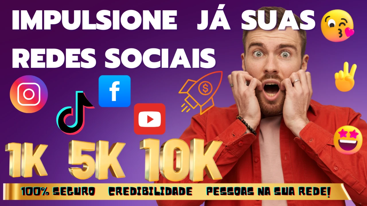 O Melhor Robo/Painel de Monetização para Revendedores! - Digital Services