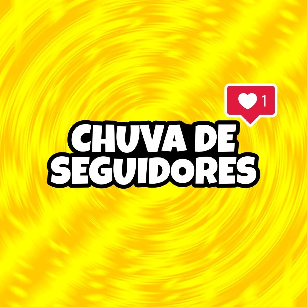 🥇 Painel De Seguidores Visualizções Likes E Comentarios - Social Media