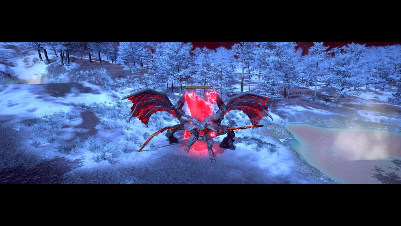 Xbox Elemental War 2 #C17322
