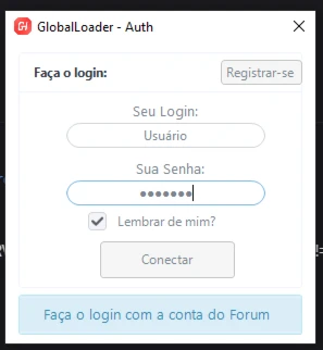 Auto Login Netflix - Globalhax - Premium