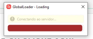 Auto Login Netflix - Globalhax - Premium