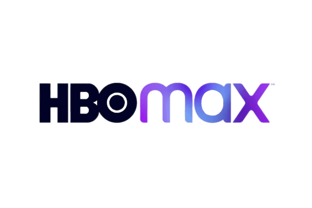 Hbo 30 Dias/ Completa/Privado/Compartilhado Melhor Da Dfg - Assinaturas e Premium