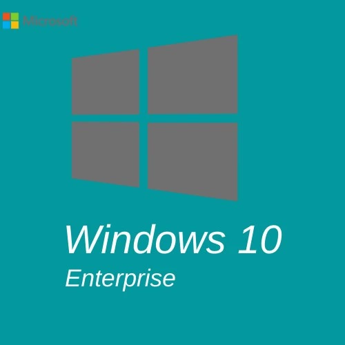 licença windows 10 permanente - Softwares e Licenças