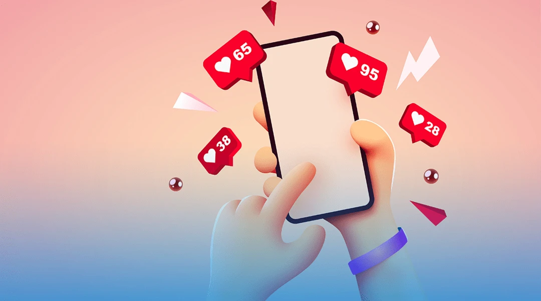 O Melhor Site Para Comprar Seguidores Em Redes Sociais !