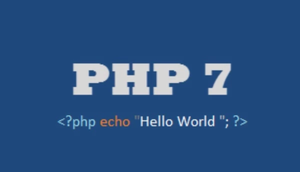 CURSO COMPLETO PHP 7 ZERO AO PROFISSIONAL - Outros