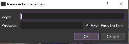 Bot Youtube Views-Completo - Outros