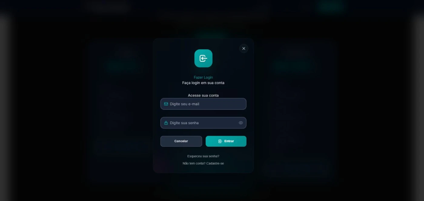 Whaticket Saas Personalizado 2026 - Outros