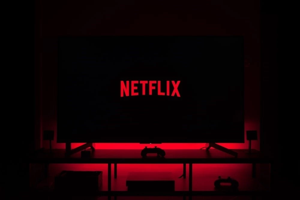 CONTA NETFLIX 30 DIAS SÓ SUA! - Outros