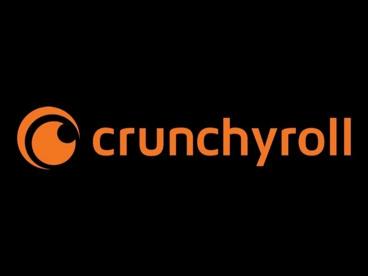 Crunchyroll 30 Dias - Assinaturas e Premium