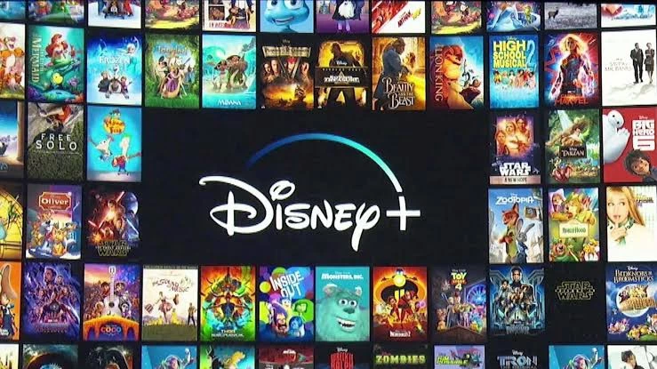 Disney Plus + Star Plus (Conta Privada) - Assinaturas e Premium