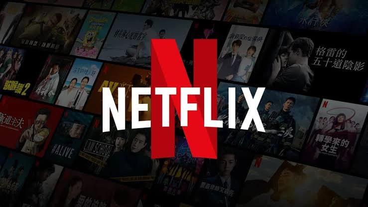 netflix gift 1 mes - Assinaturas e Premium