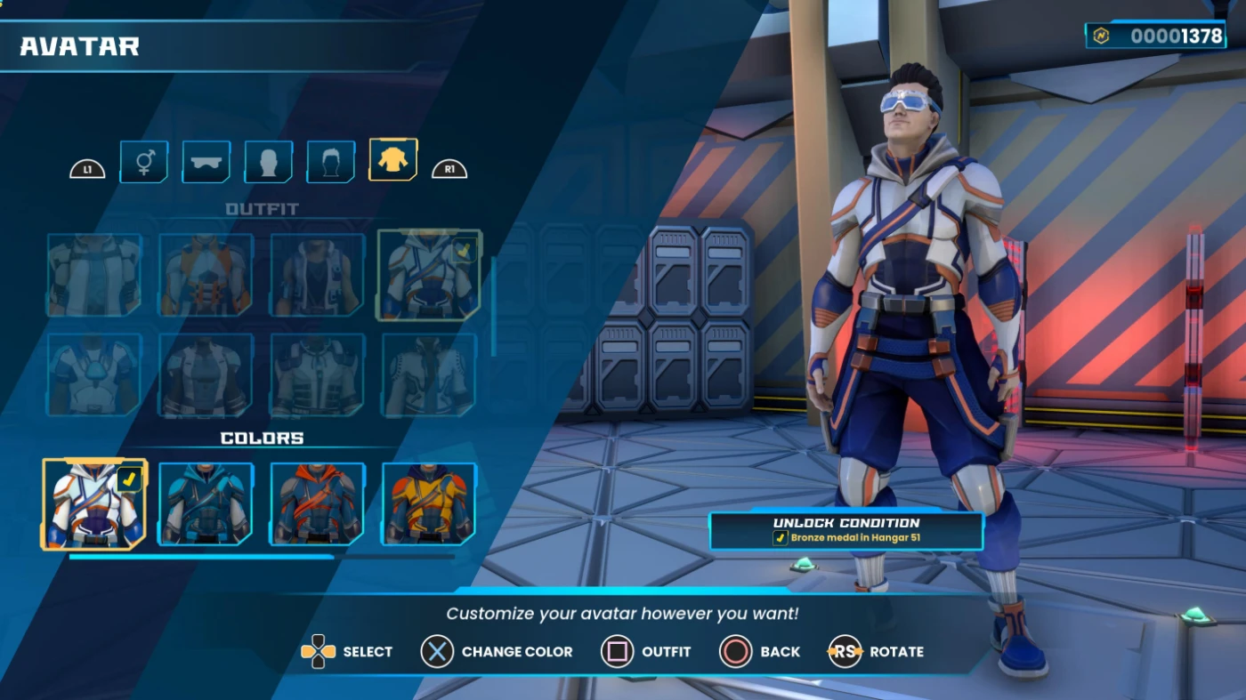 Xbox Nerf Legends Digital Deluxe #C33729