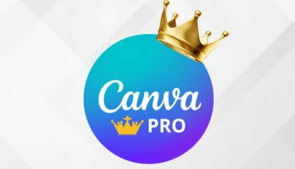 Pack canva vitalício - Others