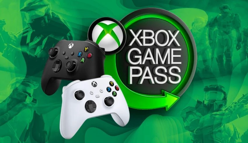 Xbox Game Pass Ultimate Meses Ou Ano Assinaturas E Premium Dfg