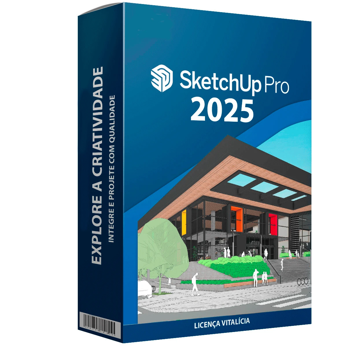 Serviço Profissional de Modelagem e Edição 3D 💻✨ - Digital Services