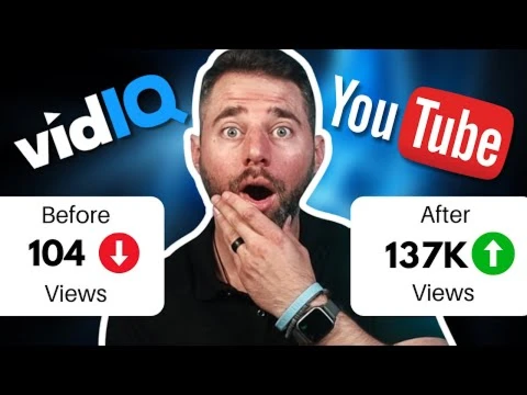 Tube Views - Envio imediato 24hrs por dia - Softwares e Licenças
