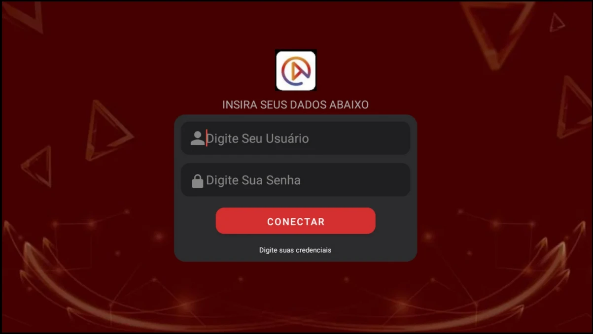Tema PORTAL Para Sites De Filmes Online - Outros