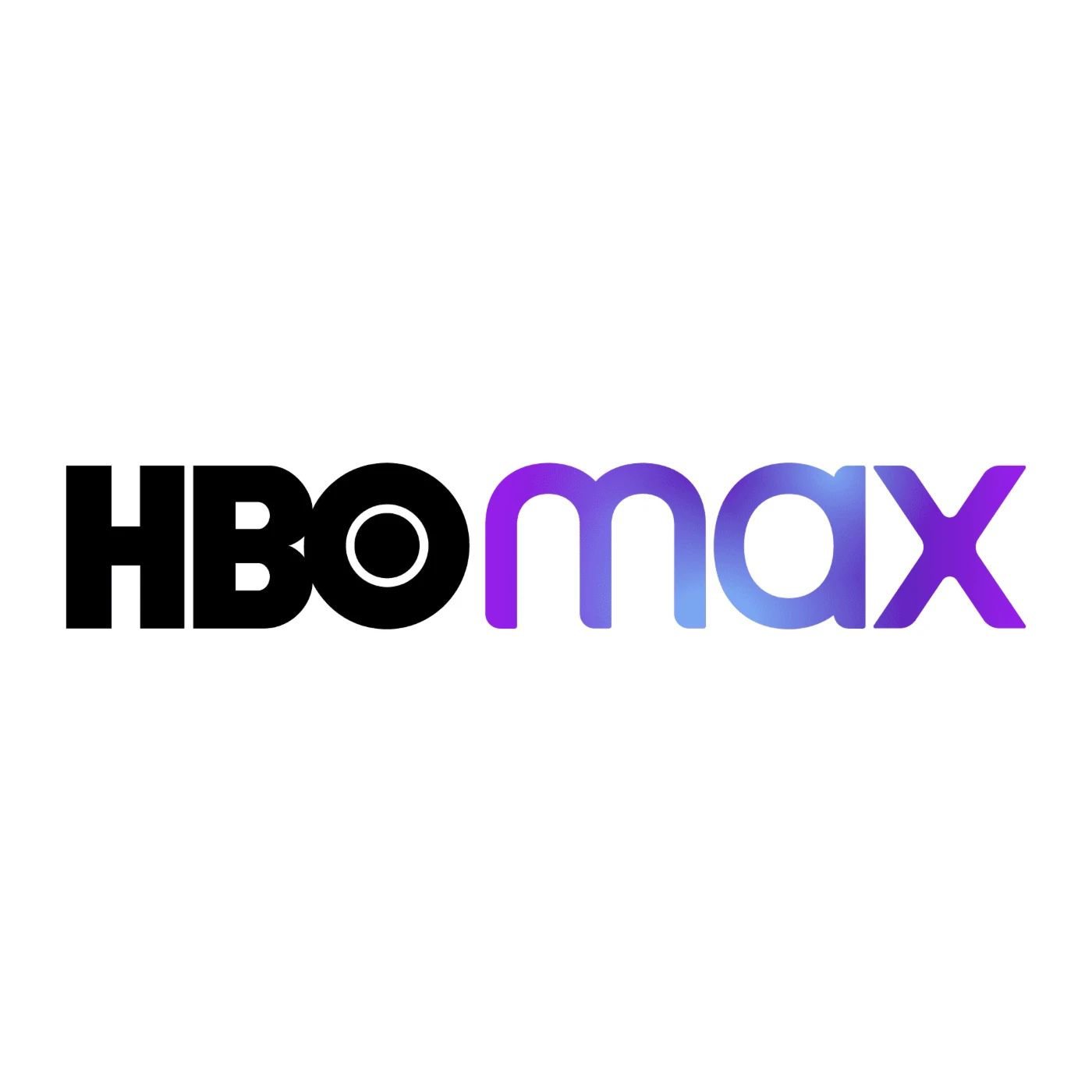 Hbo Max 1 Mes - Premium