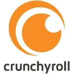 🔥 Assinatura Crunchyroll Premium