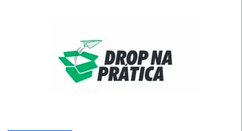 Aprenda Dropshipping Na Pratica - Cursos e Treinamentos