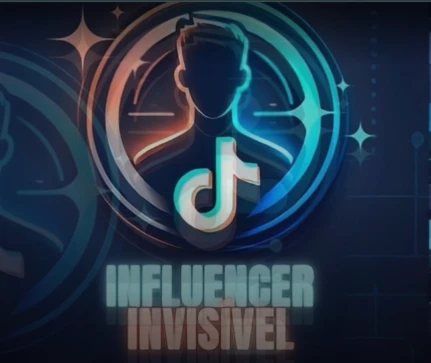 🚨 Últimas Vagas: TikTok e YouTube + Brinde Viral! - Cursos e Treinamentos