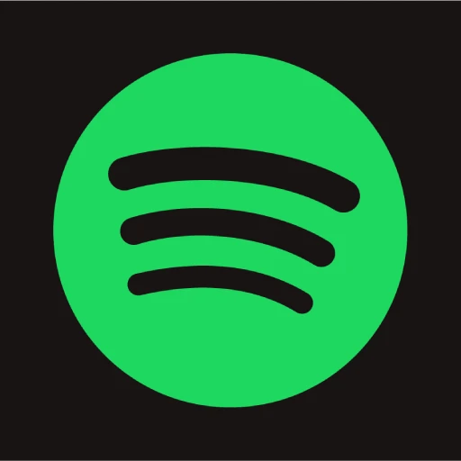 Spotify Premium Ilimitado