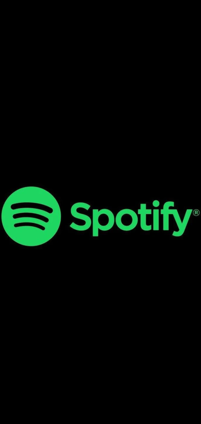Spotify Premium
