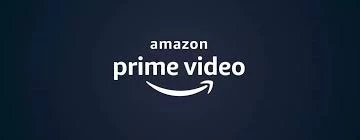 Amazon Prime Vídeo 3 Dispositivos . 30 dias - Assinaturas e Premium