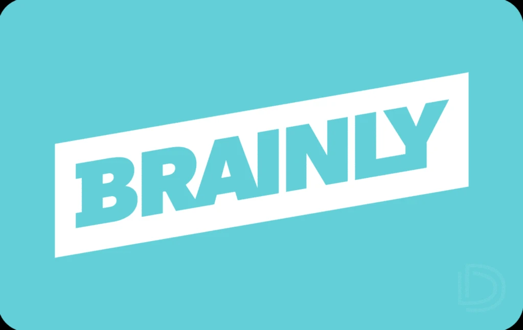 Brainly Premium 30 Dias