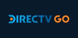 30 dias de DirecTV go - Assinaturas e Premium
