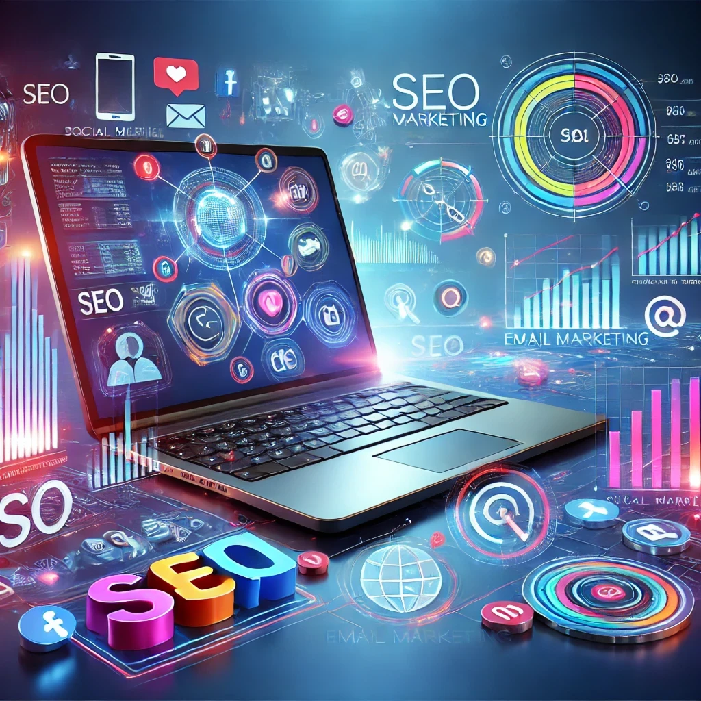 Beta Reader: O Guia Completo para ganhar em dólar 💵 - eBooks