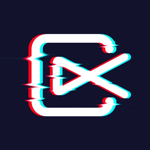 💥 Shocut editor de vídeos com IA Integrada - Assinaturas e Premium