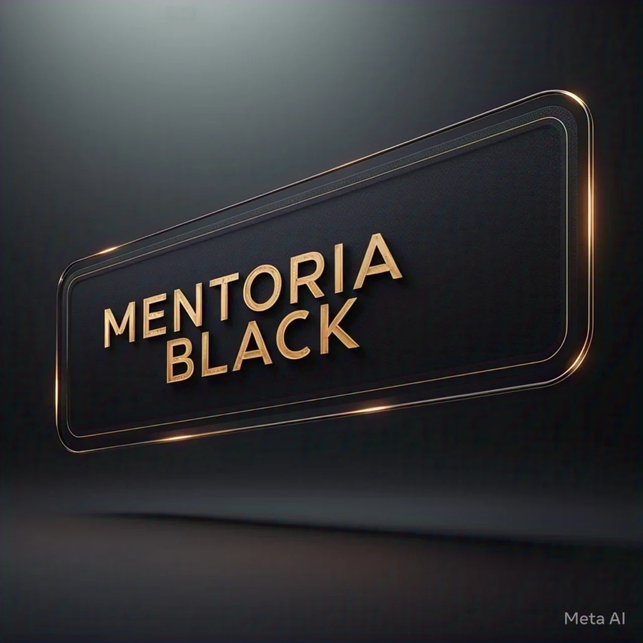 Curso Black focada totalmente em Ofertas BLACK - Outros